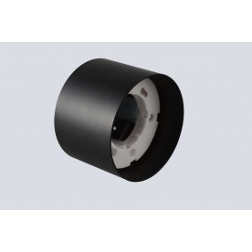 Потолочный светильник CLT