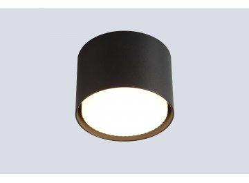 Потолочный светильник CLT