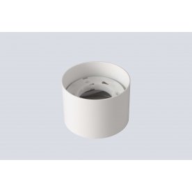 Потолочный светильник CLT