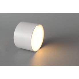 Потолочный светильник CLT