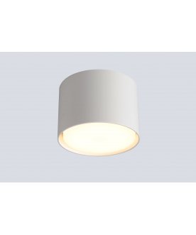 Потолочный светильник CLT