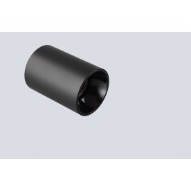 Потолочный светильник CLT