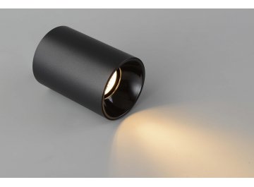 Потолочный светильник CLT