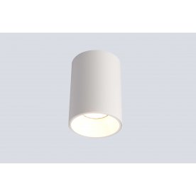 Потолочный светильник CLT