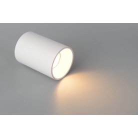 Потолочный светильник CLT