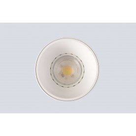 Потолочный светильник CLT