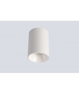 Потолочный светильник CLT