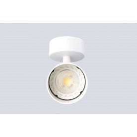 Потолочный светильник CLT