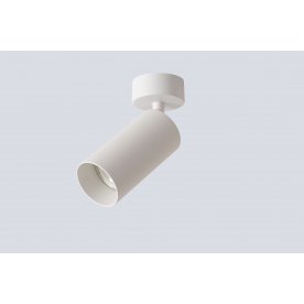 Потолочный светильник CLT