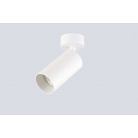 Потолочный светильник CLT