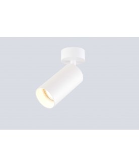 Потолочный светильник CLT