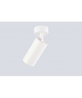 Потолочный светильник CLT