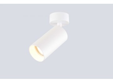 Потолочный светильник CLT