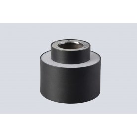 Потолочный светильник CLT