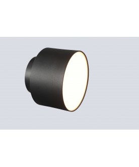 Потолочный светильник CLT