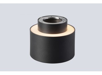 Потолочный светильник CLT