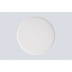 Потолочный светильник CLT