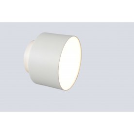 Потолочный светильник CLT