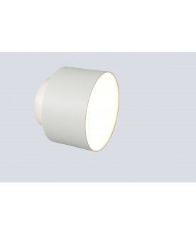 Потолочный светильник CLT