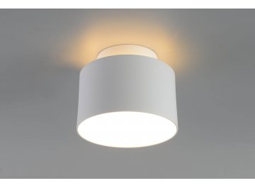 Потолочный светильник CLT