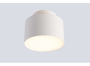 Потолочный светильник CLT