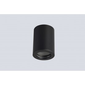 Потолочный светильник CLT