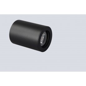 Потолочный светильник CLT