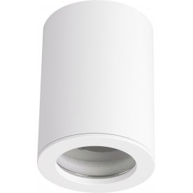 Потолочный светильник CLT