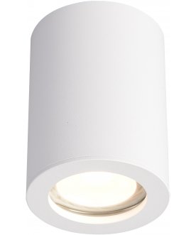 Потолочный светильник CLT