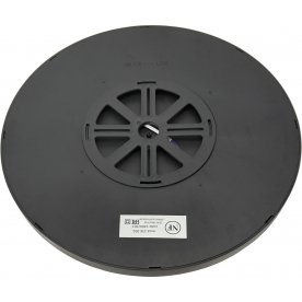 Потолочный светильник CLT