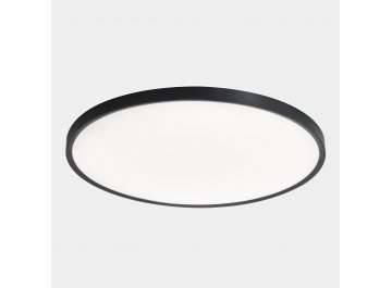 Потолочный светильник CLT