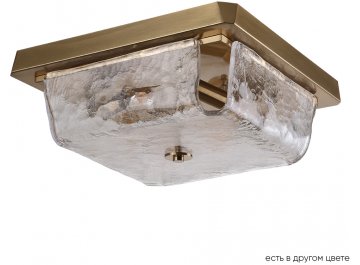 Потолочный светильник DAMIAN