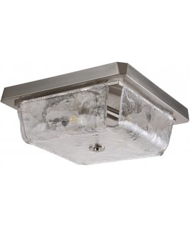 Потолочный светильник DAMIAN