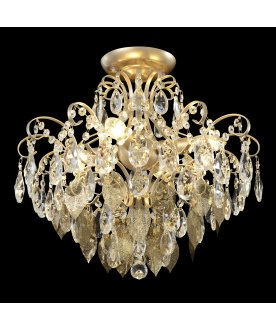 Потолочный светильник ESMIRALDA