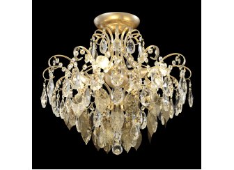 Потолочный светильник ESMIRALDA