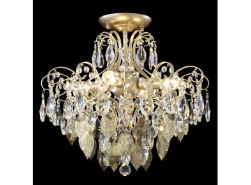 Потолочный светильник ESMIRALDA