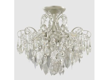 Потолочный светильник ESMIRALDA