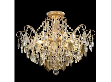 Потолочный светильник ESMIRALDA