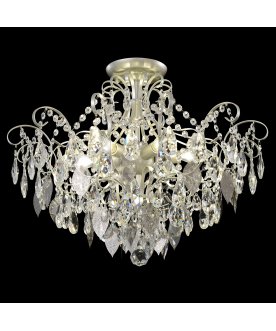 Потолочный светильник ESMIRALDA