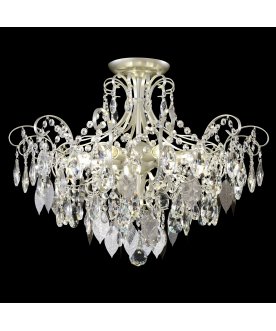 Потолочный светильник ESMIRALDA