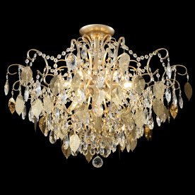 Потолочный светильник ESMIRALDA