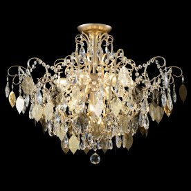 Потолочный светильник ESMIRALDA