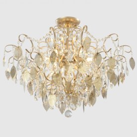 Потолочный светильник ESMIRALDA