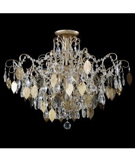 Потолочный светильник ESMIRALDA