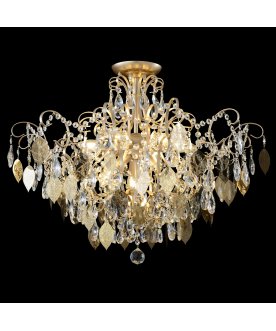 Потолочный светильник ESMIRALDA