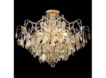 Потолочный светильник ESMIRALDA