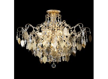 Потолочный светильник ESMIRALDA