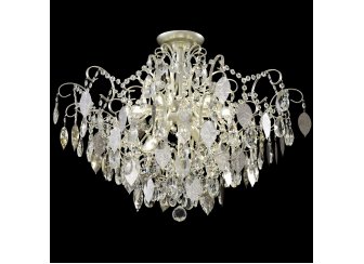 Потолочный светильник ESMIRALDA