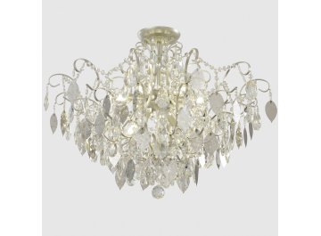 Потолочный светильник ESMIRALDA