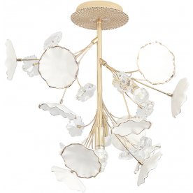 Потолочный светильник MARGO